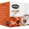 Motta - Classico, 10x nespresso συμβατές κάψουλες